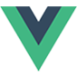 Vue.js