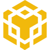 Binance Smart Chain