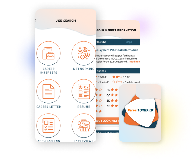 career-forward-cs-featured