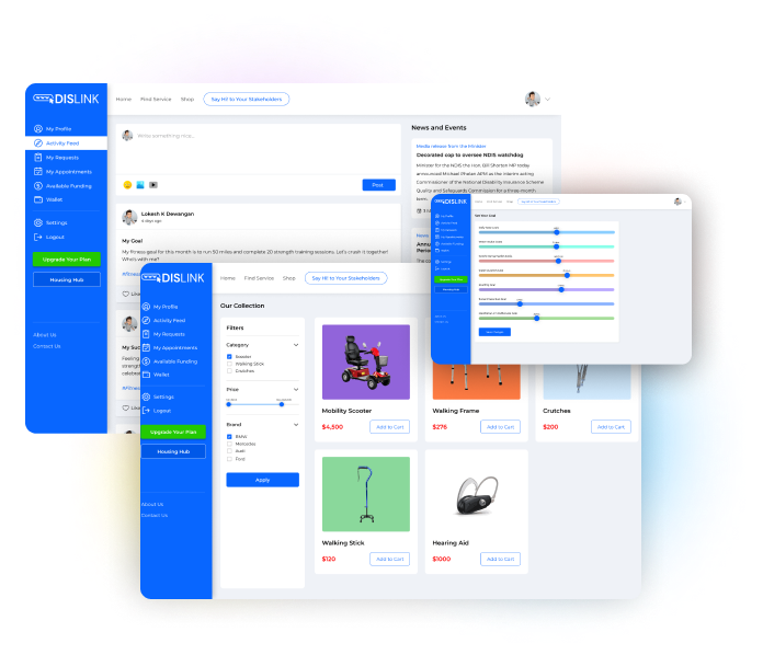 dislink-slider-cs-img