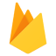 Firebase 
