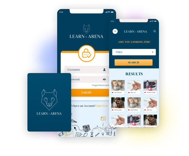 learn-arena-cs-featured