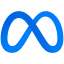 Meta SDK