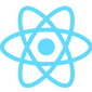 React.js