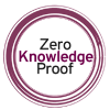 Zero-Knowledge Proof