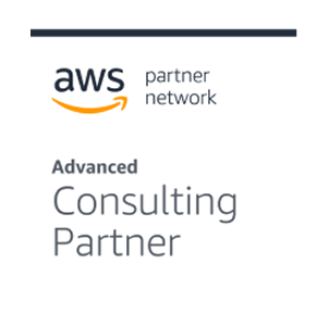 aws-partner