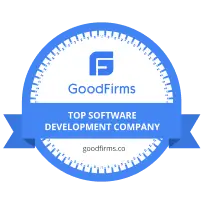 goodfirm