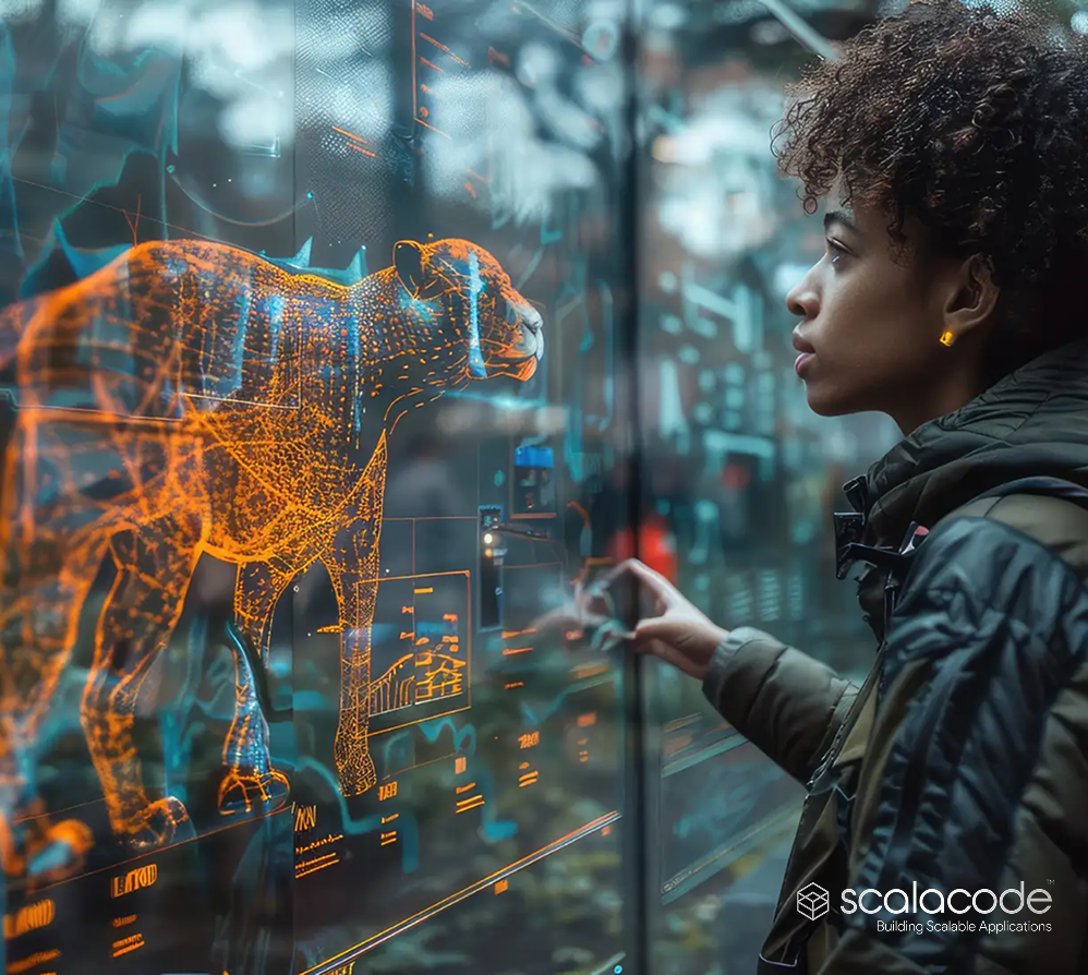 ai-industries-global-img