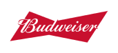 budweiser-logo