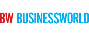 business-world-logo