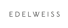 edelweise-logo