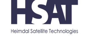 hsat-logo