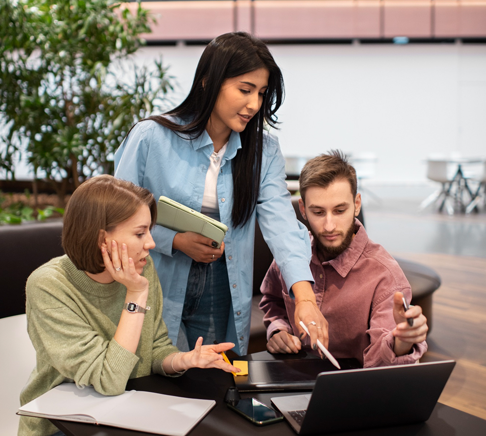 Industries-Scalacode