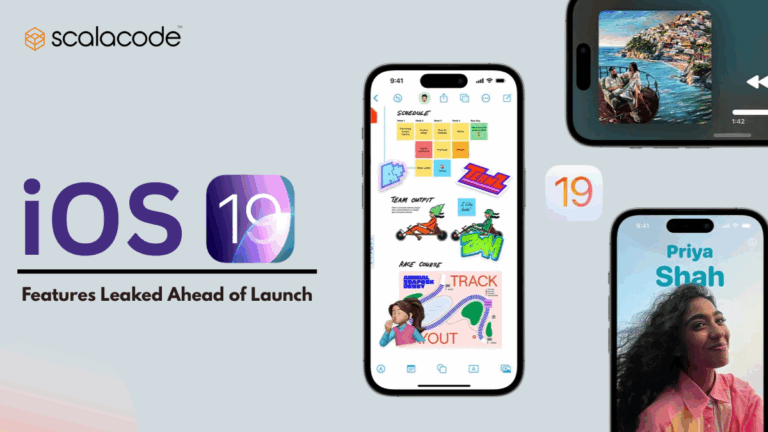 ios 19 features leaked