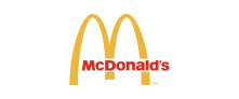 mc-donalds-logo