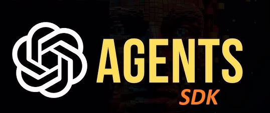 OpenAI Agents SDK