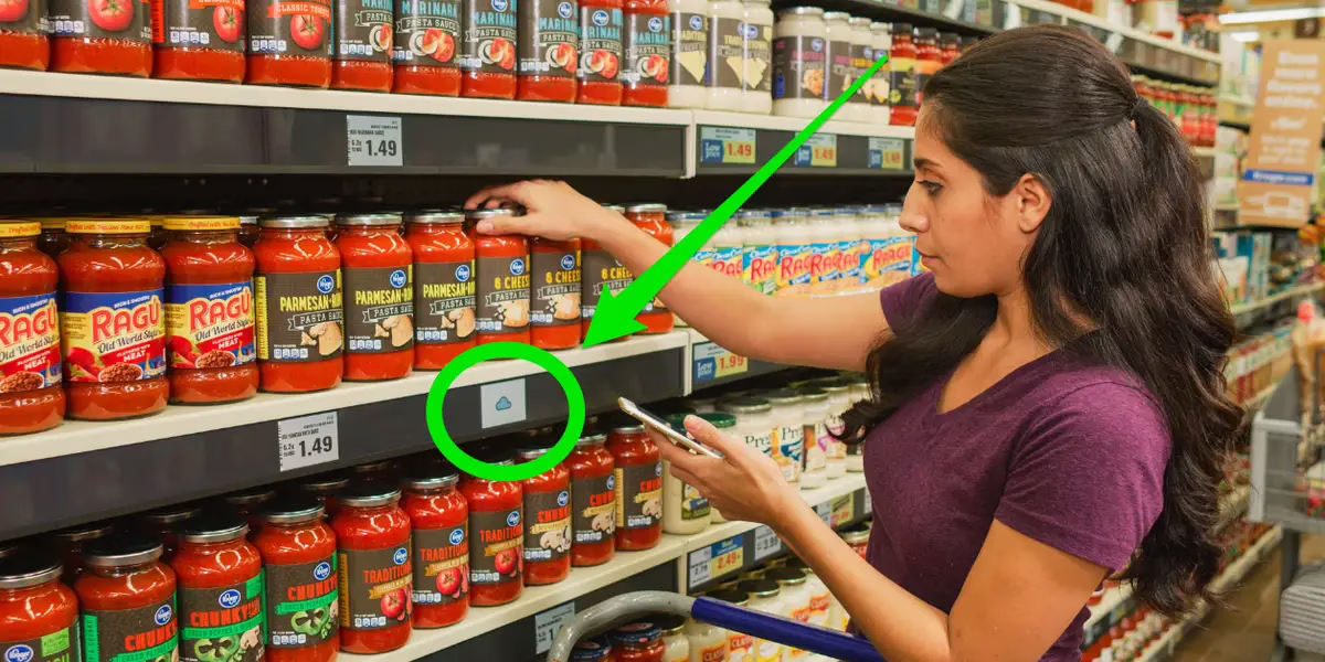 Top 11 Use Cases of Computer Vision in the Retail Industry 10 Kroger uses computer vision business insider Computer Vision in Retail,computer vision in the retail,computer vision in the retail industry,Use cases of computer vision in retail,computer vision in retail industry,applications of computer vision in retail