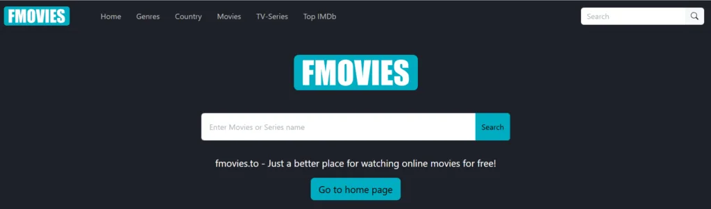 Top 23 Soap2day Alternatives 11 FMovies
