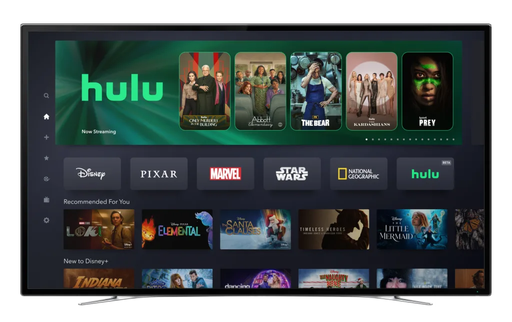 Top 23 Soap2day Alternatives 29 Hulu