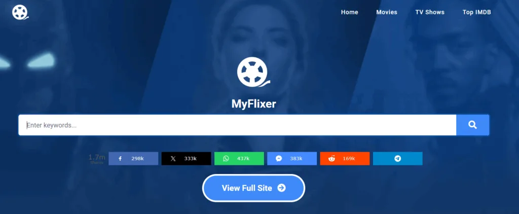 Top 23 Soap2day Alternatives 15 My Flixer