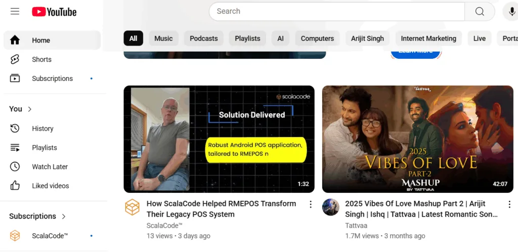 Top 23 Soap2day Alternatives 20 Youtube