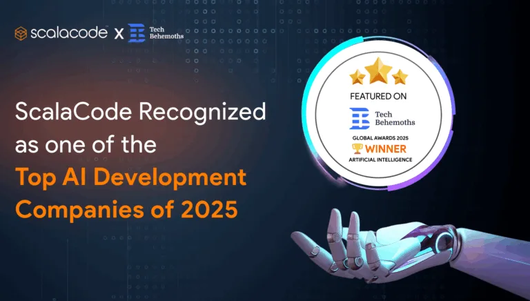 Top-AI-Development-Company-by-TechBehmoths-feature-image