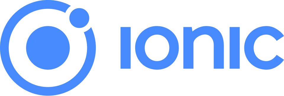 Best Mobile App Development Frameworks to Use in 2026 14 Ionic- Top Mobile App Development Framework