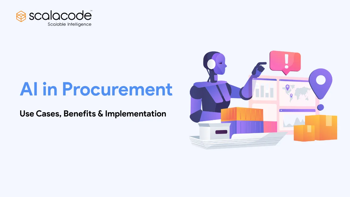 15+ Top UI/UX Design Trends To Look For In 2025