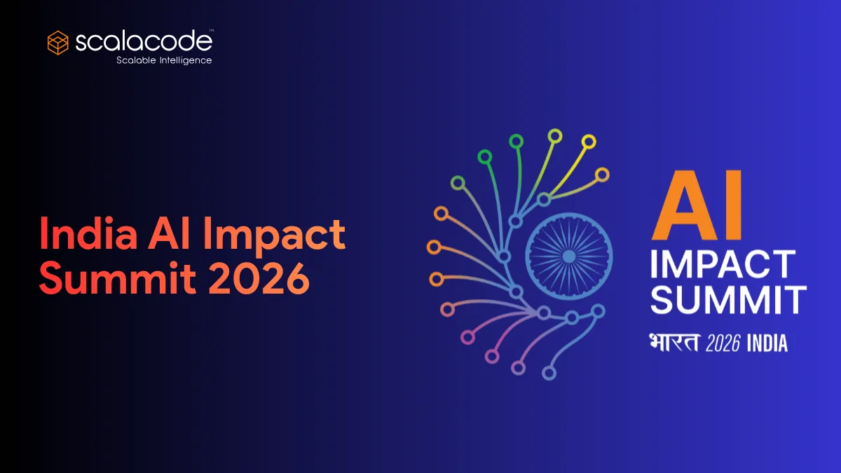 India AI Impact Summit 2026: New Delhi Becomes the Global Epicentre of AI