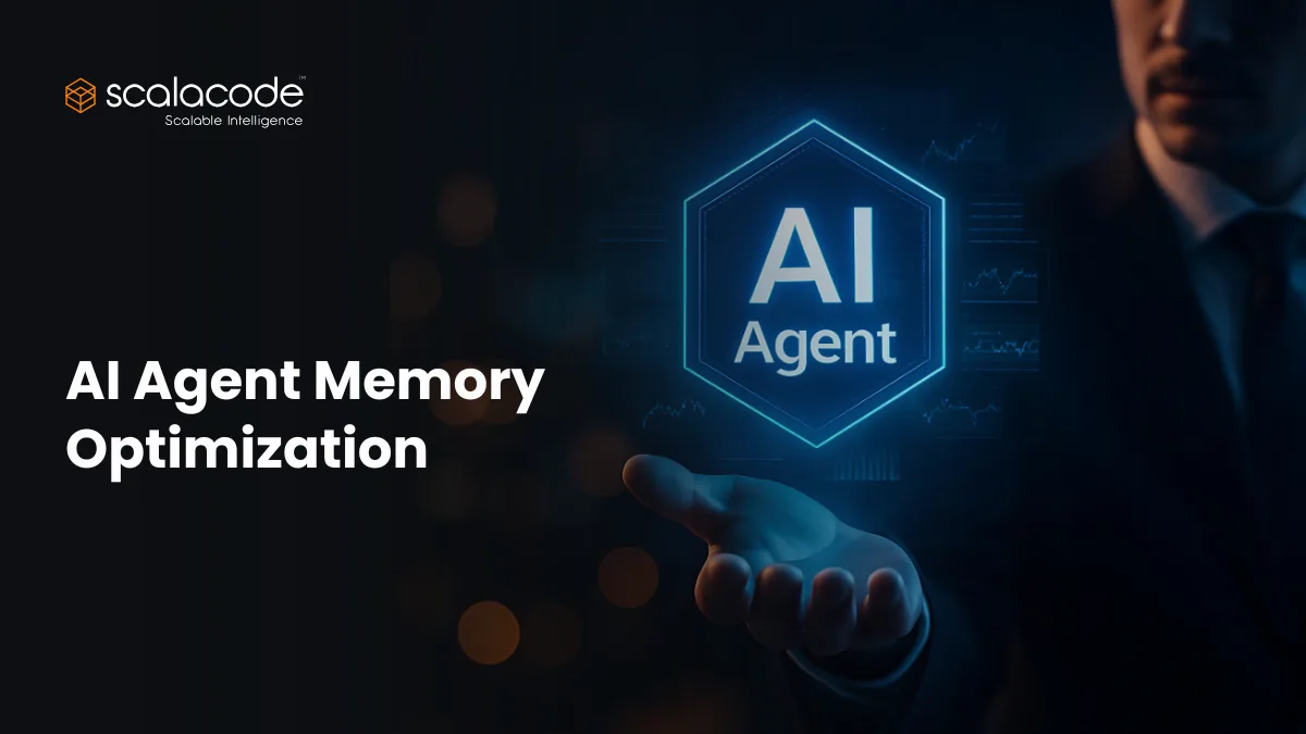 How to Optimize AI Agent Memory: Cut Token Usage 27x 5 How to Optimize AI Agent Memory