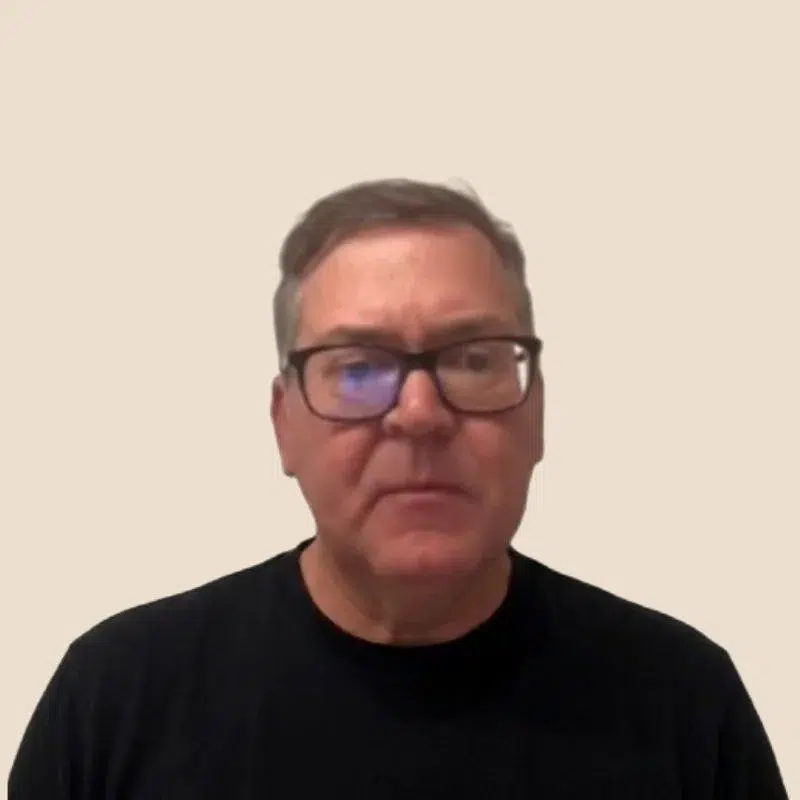 Dr. Helmut Becker