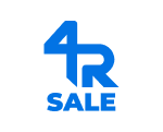 4RSale: Revolutionizing Local Commerce Through Tech-Driven Solutions