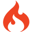 Codeigniter-Logo