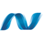 .Net Logo