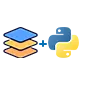 Full-Stack-Python