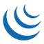 J-Query-Logo