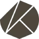 Klaytn-Logo