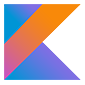 Kotlin-Logo