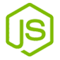 Node.js-Logo