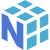 Numpy Logo