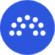 Quorum-Logo
