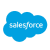 Salesforce LightningPlatform