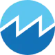 Sawtooth-Logo