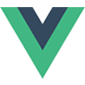Vue.js-Logo