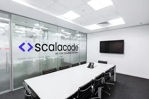 about-scalacode