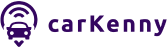 carkenny-logo