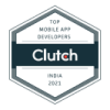 Clutch-awd