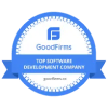 goodfirms-awd