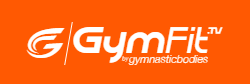 GymFit: Empowering Personalized Fitness