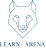 learnarena-logo